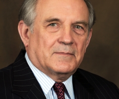 Charles Murray Pens 'Open Letter' to Azusa Pacific Students After President Postpones Invite