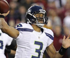 Seahawks QB Russell Wilson Asks for Prayer After Announcing Divorce From Wife of 2 Years