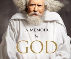 'An Act of God' Broadway Play in Development by Atheist Comedy Writer David Javerbaum