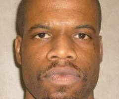 Oklahoma State Execution Method Questioned After 'Horrible' Botched Execution of Clayton Lockett