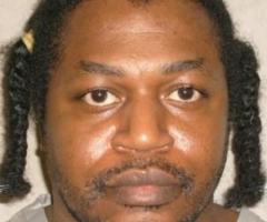 Charles Warner Execution Stayed for 6 Months by OK Court of Appeals