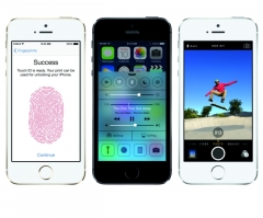 iPhone 6 August Release Date: What Could Apple's 4.7-Inch and 5.5-Inch Models Look Like? (PHOTOS)