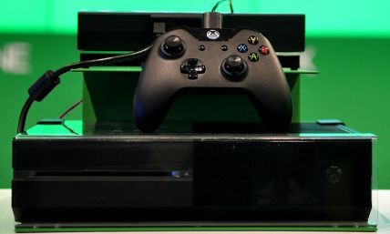 Xbox One Update and News: Microsoft Announces Kinect-Free Console Coming in June for $100 Less