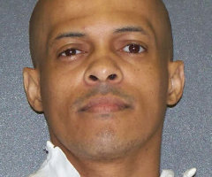 Texas Execution to Be Carried Out on Allegedly Mentally Impaired Man Despite Pleas From Lawyers, Public