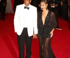 What Jay Z Said to Solange Revealed: Rapper Wanted to Leave Beyonce Behind for Rihanna's After Party (VIDEO)