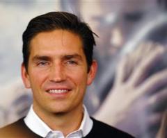 Jim Caviezel Talk on Abortion and God's Love Goes Viral (VIDEO)