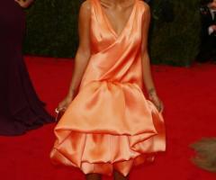 Solange, Beyonce, Jay Z Release Official Statement, Apologize to Each Other