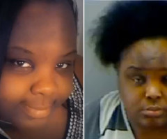 Charity Johnson, 34, Posed as 15-Year-Old High School Student; Police Struggle to Determine Why