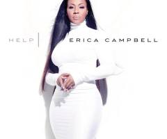 McDonald's Inspiration Celebration Gospel Tour 2014 Will Be Bigger, Better; Host Erica Campbell Tweets Excitement