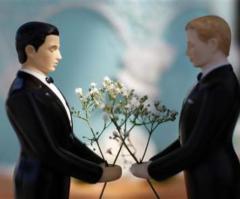 Judge to Rule on Oregon Same-Sex Marriage Ban Monday