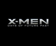 'X-Men: Apocalypse' Writer Says Film Will Focus More on 'First Class' Cast