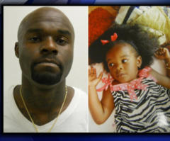 Arthur Morgan III Sentenced to Life; Judge Regrets NJ No Longer Has Death Penalty for Killer Who Murdered 2-Year-Old