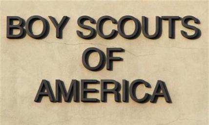 Boy Scouts of America Sees 6 Percent Decline in Membership; Stands Firm on Banning Openly Gay Leaders