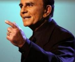 Casey Kasem's Wife Throws Raw Meat at Daughter, Cites 'King David' and 'Rabid Dogs'