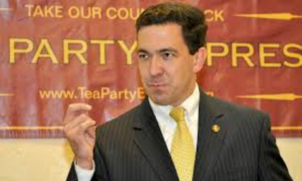 McDaniel's 'Friends and Neighbors': The Fallout From Tuesday's Primaries