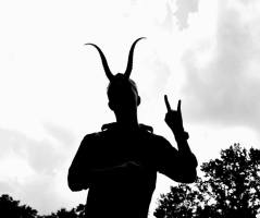 The Satanic Temple Says Homosexual Marriage is a 'Sacrament,' Offers to Marry Gay Couples in Michigan