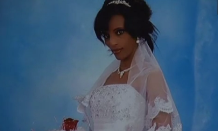 Sudanese Christian Meriam Ibrahim Seeks Refuge at US Embassy; Forced to Stay in Country