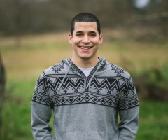 Jefferson Bethke: Some Modern Churches Are Like Arrogant Hipster Coffee Shops