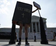 Analysis: 3 Myths About the Supreme Court's Hobby Lobby Decision