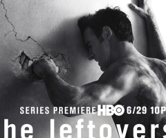 'The Leftovers': Should Christians Watch This Rapture-Inspired HBO Series?