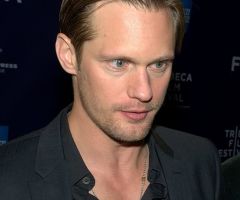 'True Blood' Season 7 Spoilers: Eric Returns, Reunites With Pam