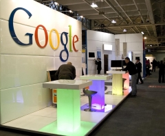 Google Bans Porn, Sexually Explicit Ads; Christian Group Hails Enforcement