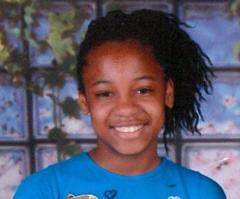 Talaija Dorsey's Body Found: Pastor Who Baptized 12-Year-Old Now Must Bury Her