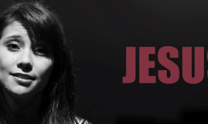 This Christian Poet Has Strong Words for the Pop Artists Who Influence Our Youth
