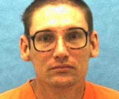 Florida Execution Carried Out Without Any Problems; Victim's Family Finally Feels Closure