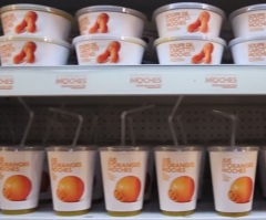 This Supermarket Comes Up With a Genius Idea to Keep Food From Going to Waste (VIDEO)