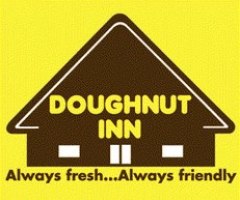 4-Year-Old Banned From Doughnut Inn for Asking Customer if She Was Pregnant