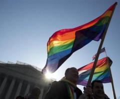 Judge Strikes Down Florida Same-Sex Marriage Ban for Miami Area