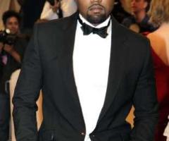 Kanye West Planning Surprise Album, Will He Discuss Renewed Christian Faith?