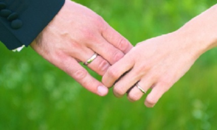 Contrasting Views of Marriage (Part 2): The Need for a Defining Principle