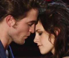 Robert Pattinson Brushes Off Kristen Stewart Affair as 'Normal' One Year After Painful Split