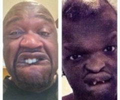 Shaquille O'Neal Mocks Disabled Man on Instagram? Jahmel Binion Sues for Damages