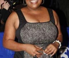 Sherri Shepherd Snubs Surrogate Baby Shower Amid Fears Estranged Husband Duped Her for Child Support?