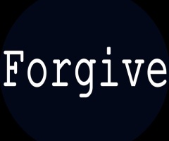 7 Bible Verses That Will Encourage You to Forgive Those Who Hurt You