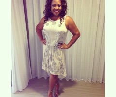 Sherri Shepherd Will Use Ex's $20,000 Bank Withdrawal as Evidence of Surrogate Baby Fraud; Claims He Was Financially Motivated