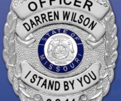 Michael Brown Media Coverage Is Biased, Claim Darren Wilson Supporters as $10K Is Raised to Support Cop