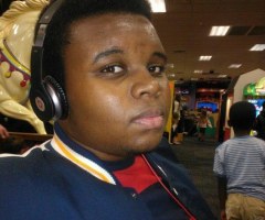 Michael Brown Case: Grand Jury Hearing Could Commence Wednesday as Family Demands Darren Wilson Arrest