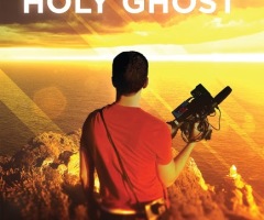 'Holy Ghost' Reveals Real-Life Healing Miracles in Unscripted Film Starring Korn and More