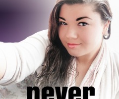 'Teen Mom' Amber Portwood on God as Her Higher Power and Prison Over Rehab Rumors