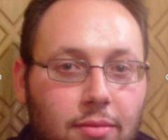 Friend of Slain Journalist Steven Sotloff Challenges ISIS Leader to a Debate on Islam