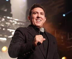 San Diego Megachurch Pastor Appointed President of Hispanic Mega Church Association