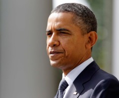 Obama Draws Criticism for Delaying Immigration Reform