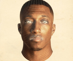 Lecrae 'Anomaly' Review: Rapper Addresses Molestation, Abortion and Shows Growth Lyrically