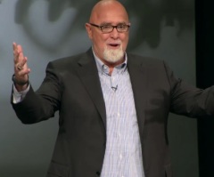 Pastor James MacDonald Admits Harvest Bible Church Board Wrongfully Disciplined 3 Excommunicated Elders