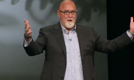 Pastor James MacDonald Admits Harvest Bible Church Board Wrongfully Disciplined 3 Excommunicated Elders