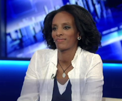 Meriam Ibrahim: Twitter Reacts to Courageous Christian Woman's First Interview